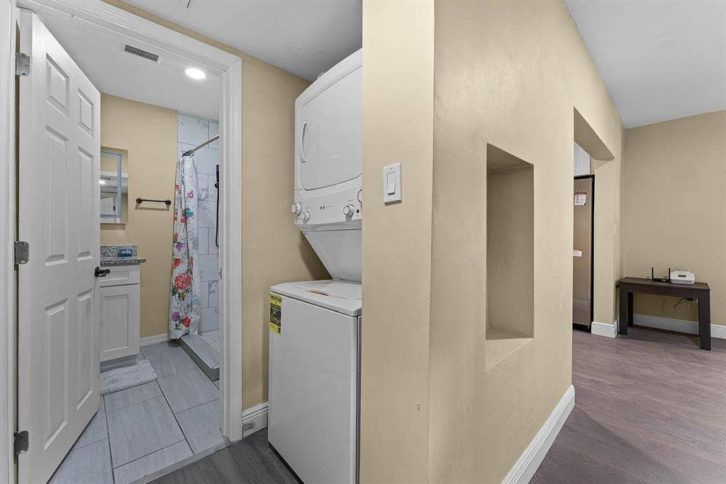 4 BR in Winter Park