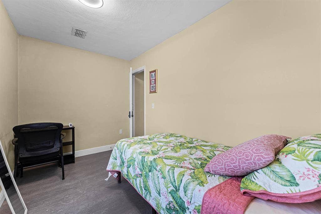 4 BR in Winter Park