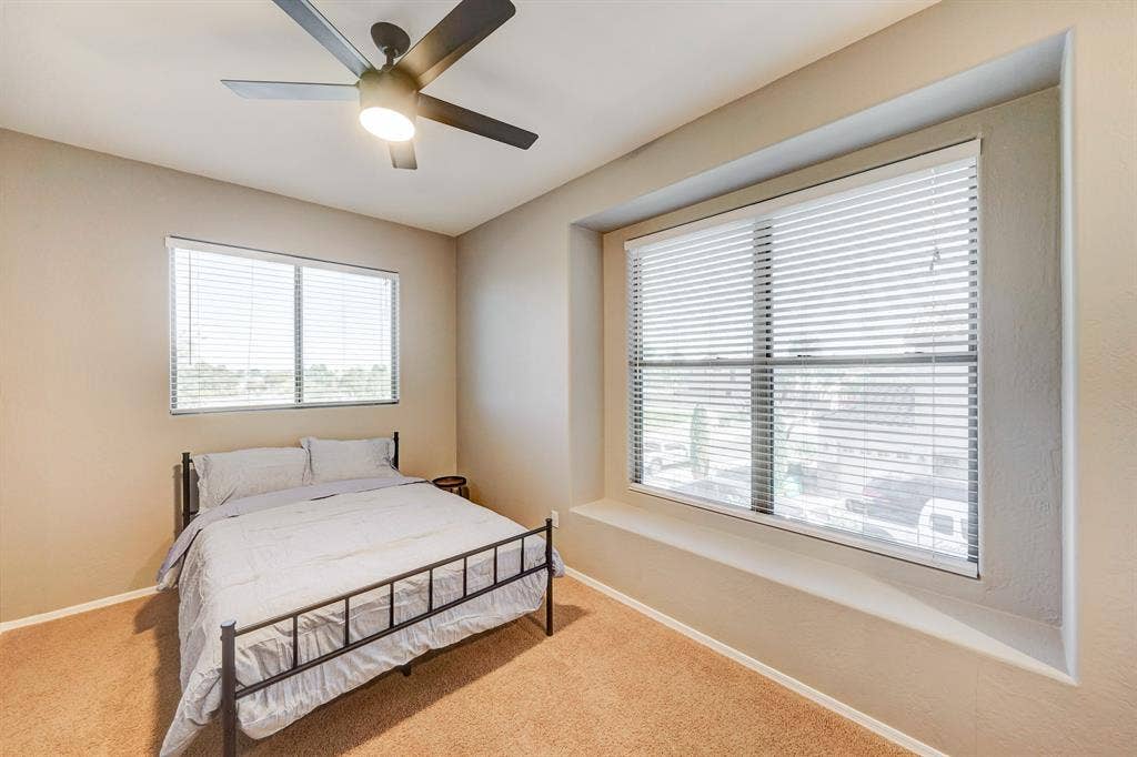 9 BR in Tolleson