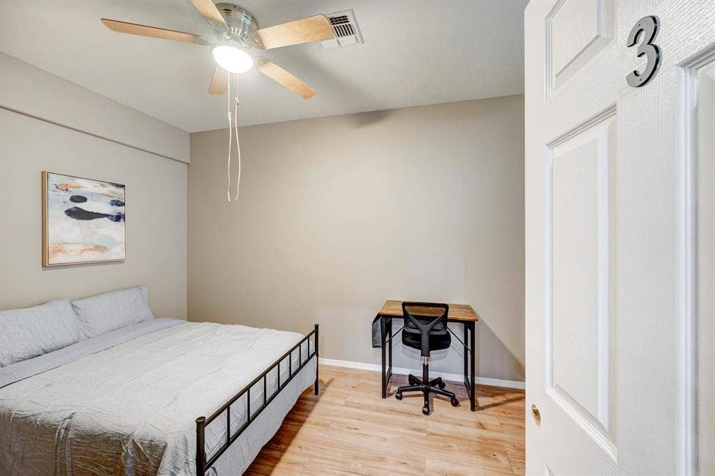 9 BR in Tolleson
