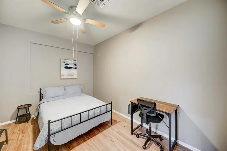 9 BR in Tolleson