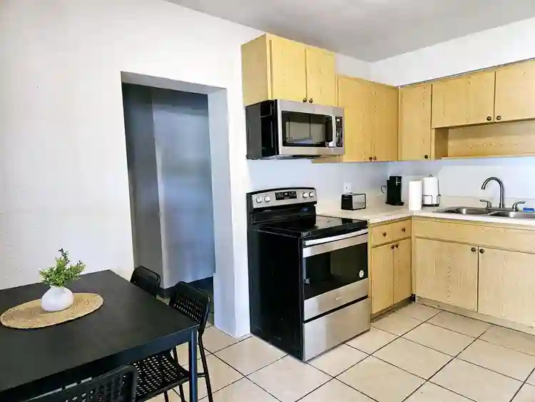 7 BR in Orlando