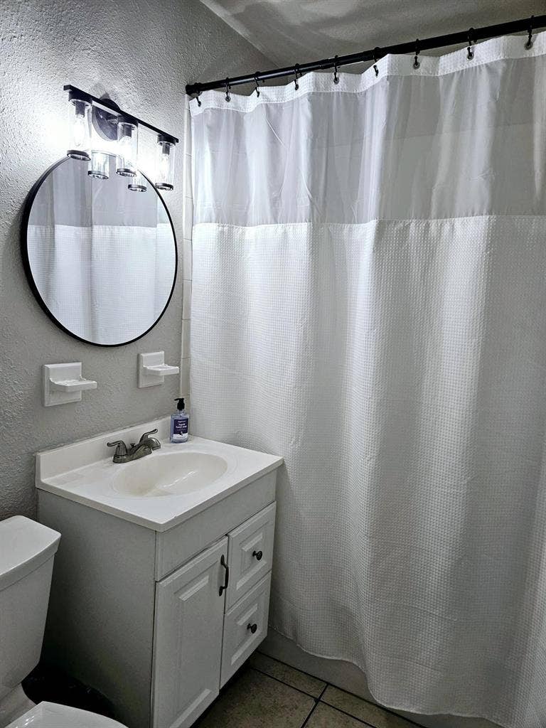 7 BR in Orlando