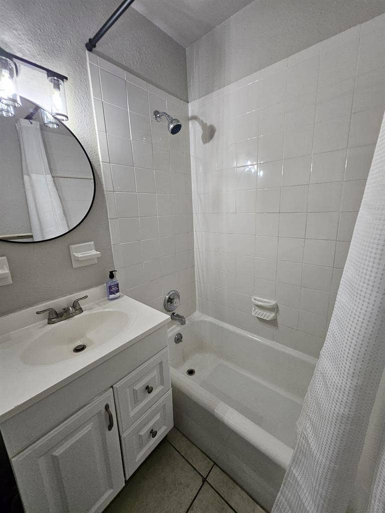 7 BR in Orlando