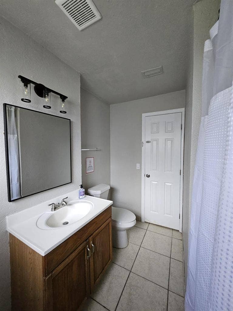 7 BR in Orlando