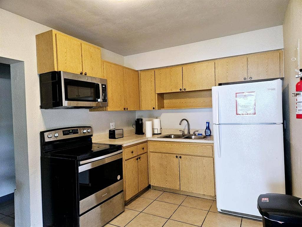 7 BR in Orlando
