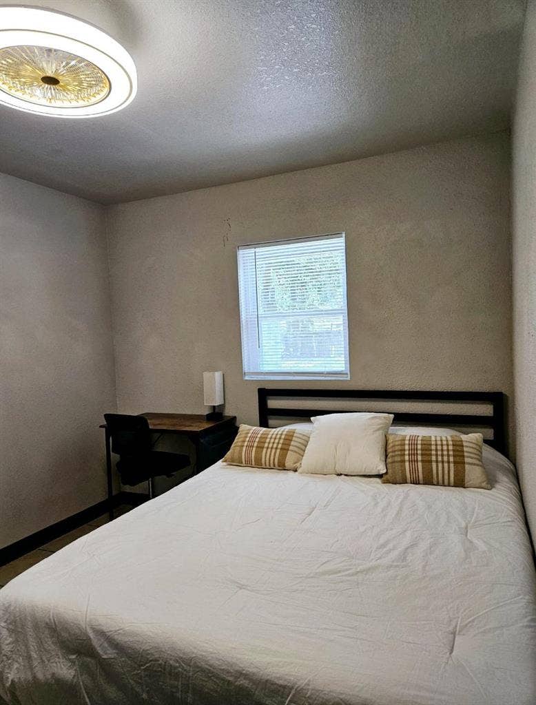 7 BR in Orlando