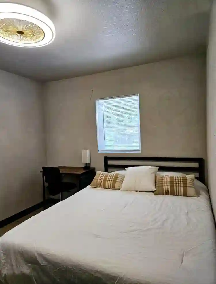 7 BR in Orlando