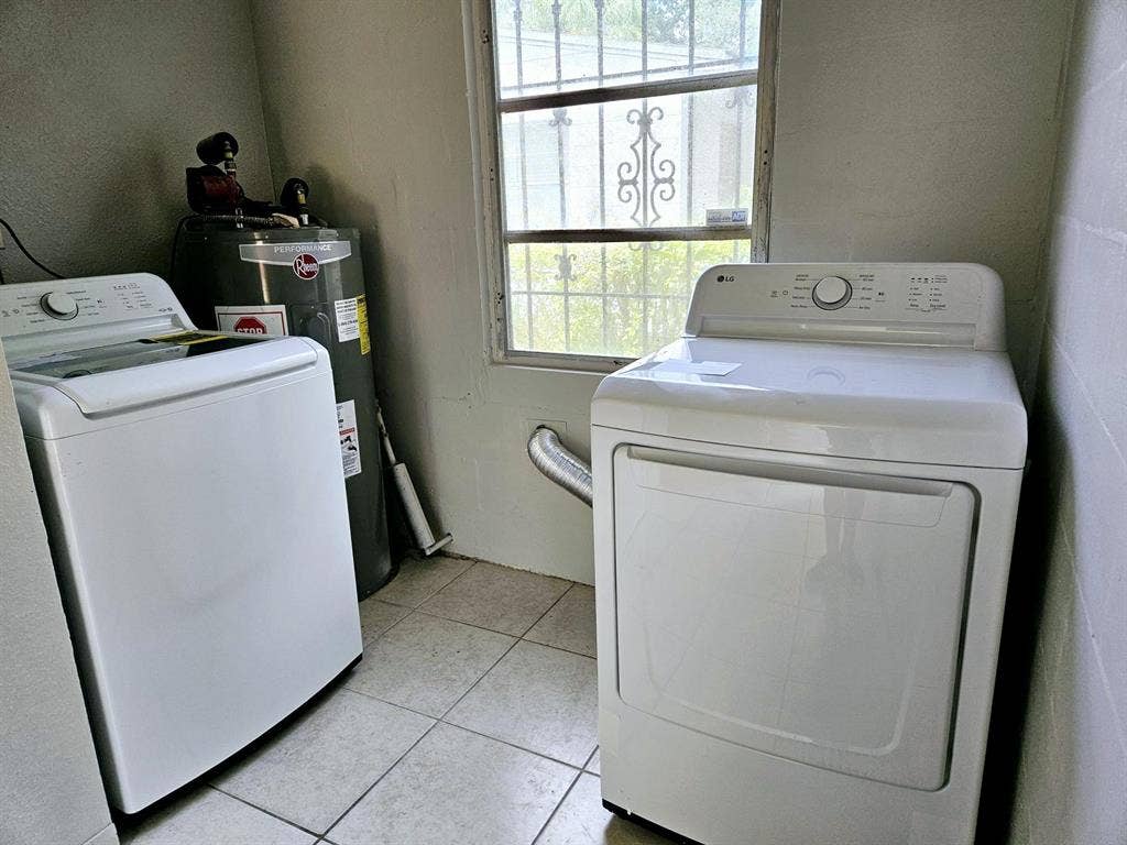 7 BR in Orlando