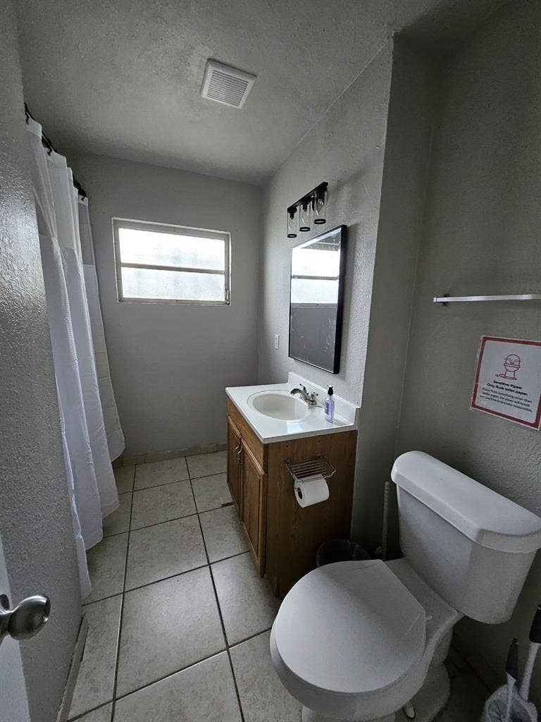 7 BR in Orlando