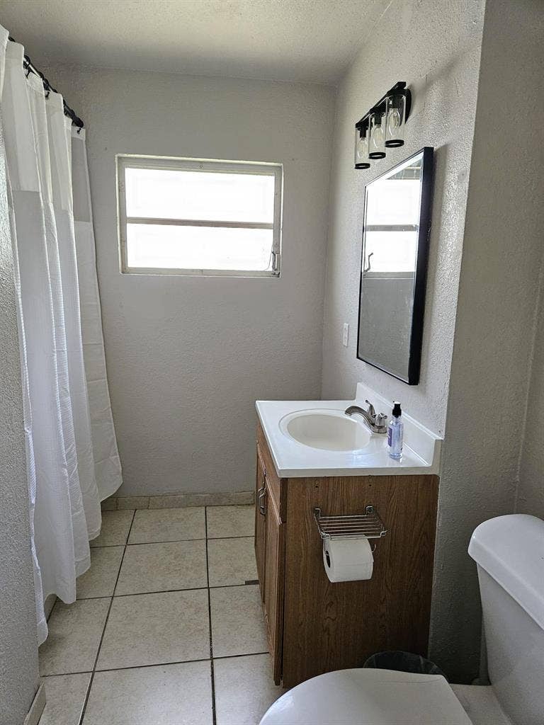 7 BR in Orlando