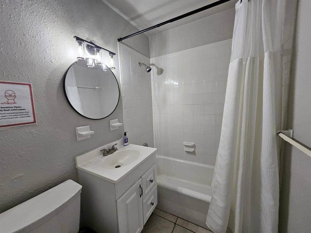 7 BR in Orlando