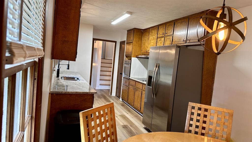 6 BR in Conyers
