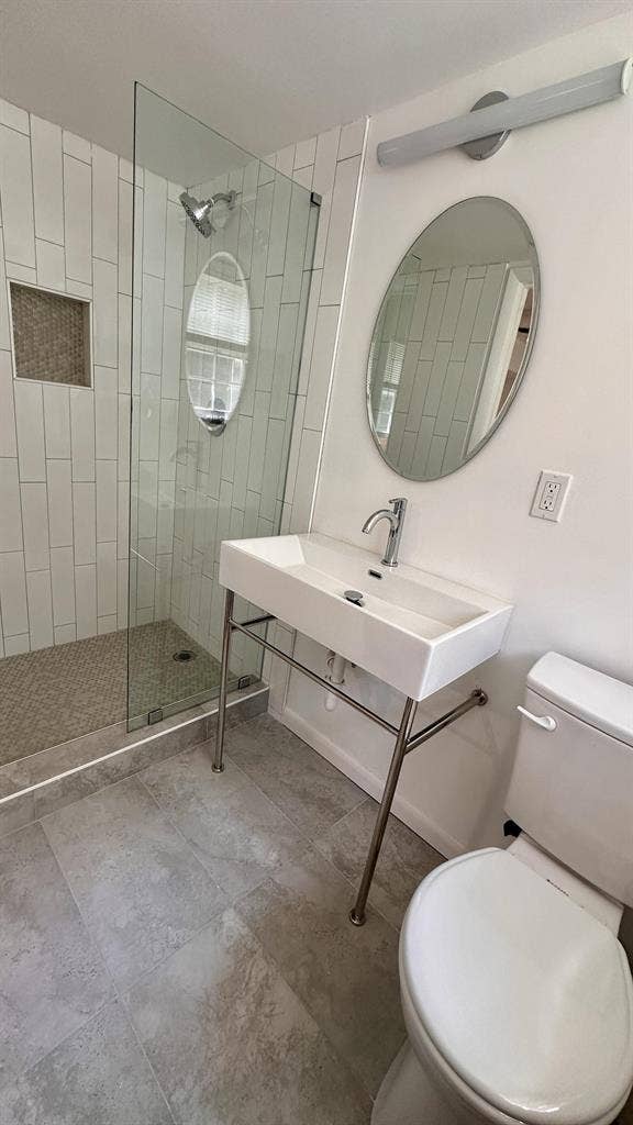 6 BR in Conyers