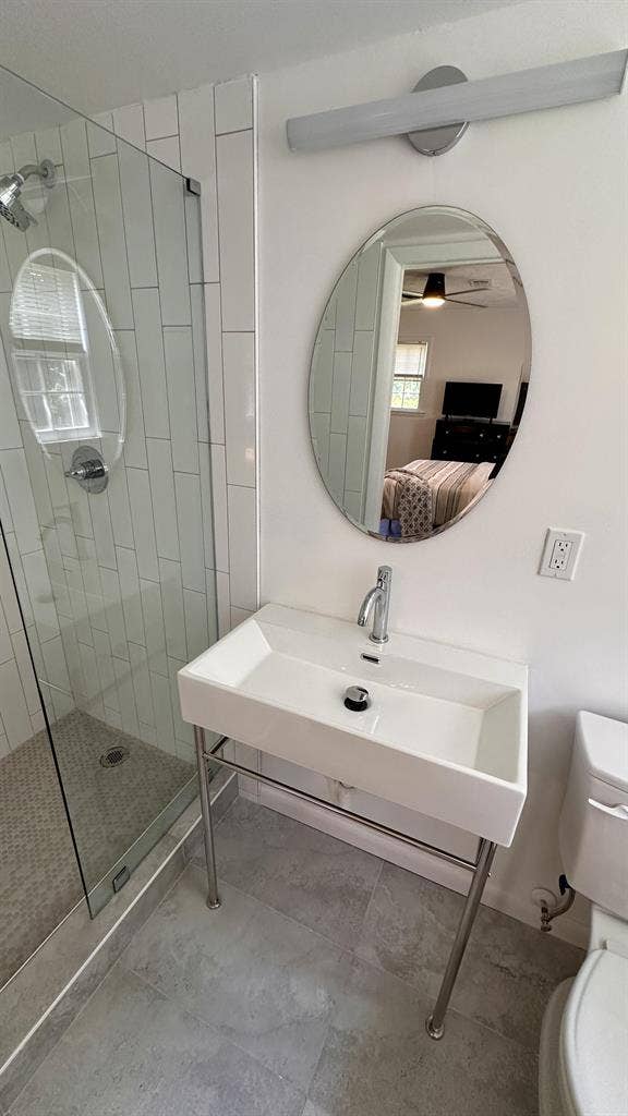 6 BR in Conyers
