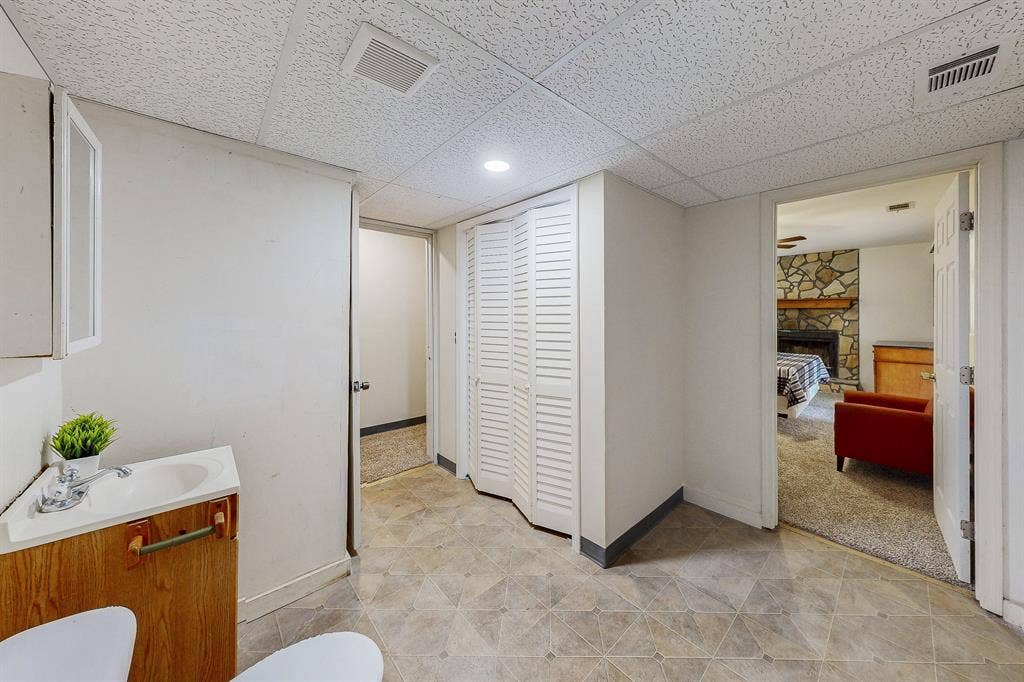 8 BR in Decatur