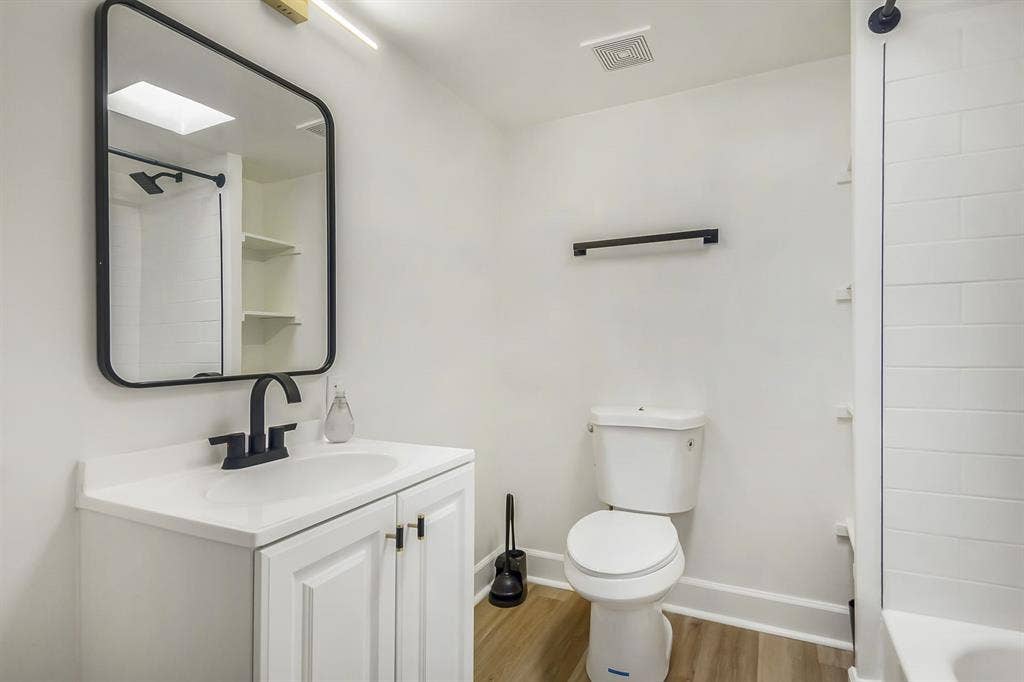 9 BR in Phoenix