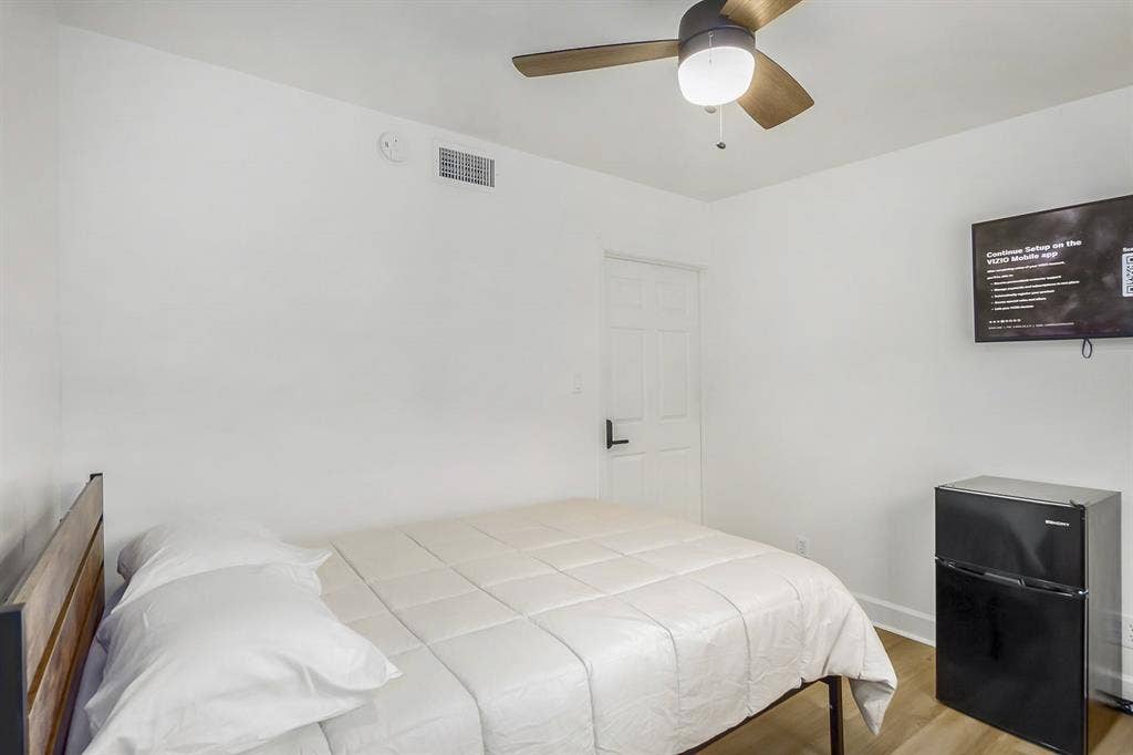 9 BR in Phoenix
