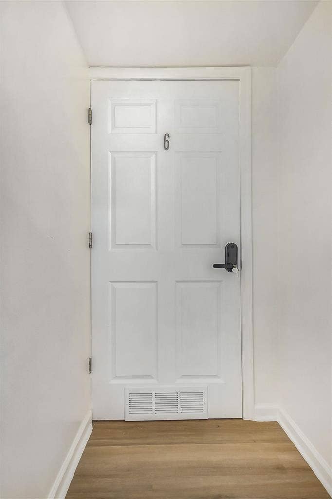 9 BR in Phoenix