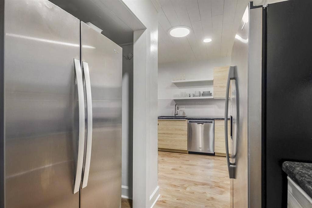 9 BR in Phoenix