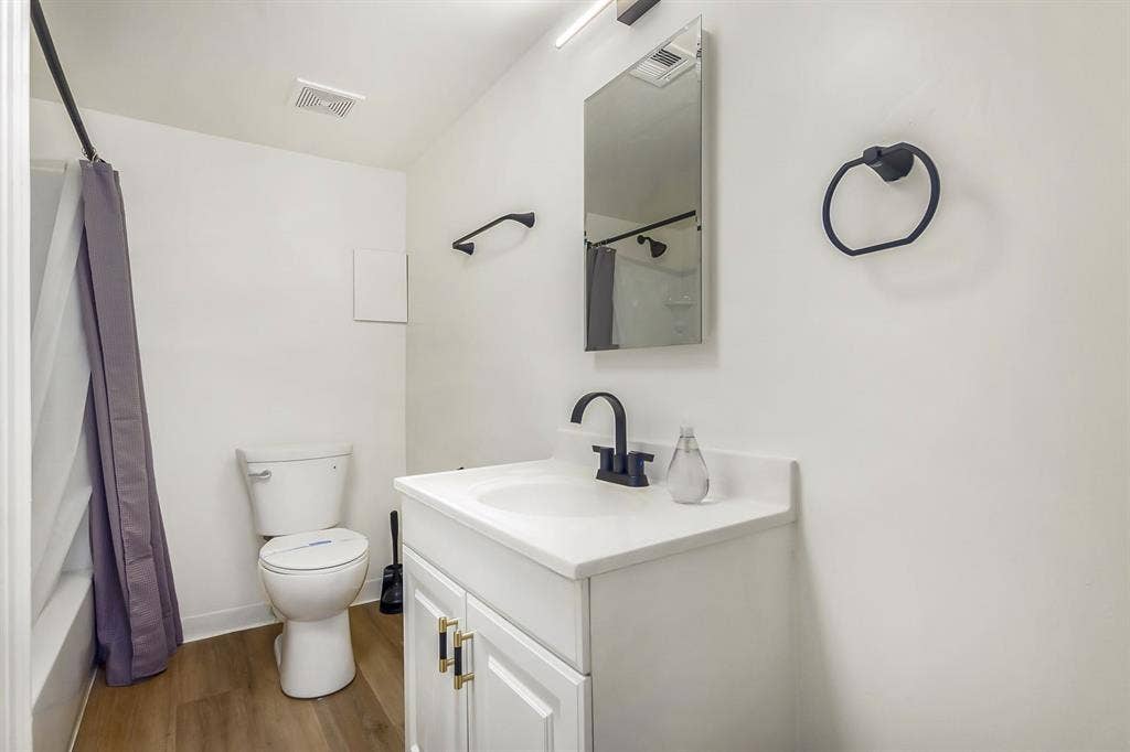 9 BR in Phoenix