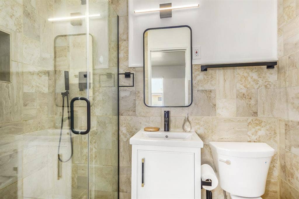 9 BR in Phoenix