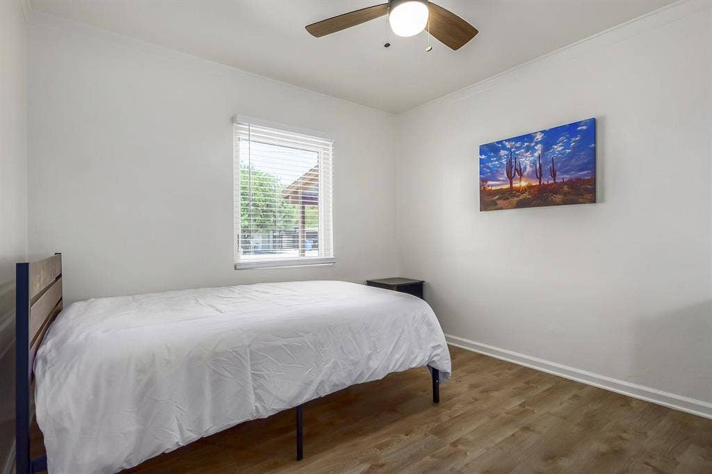 9 BR in Phoenix