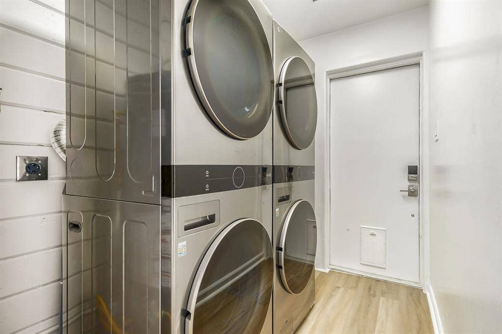 9 BR in Phoenix
