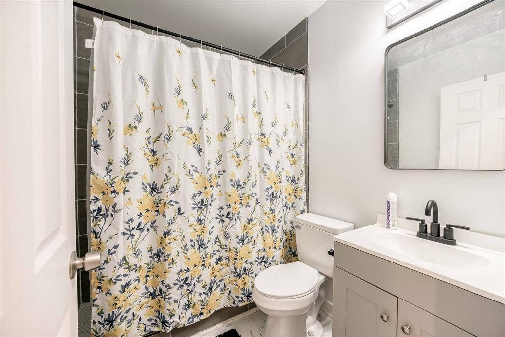 4 BR in Hapeville