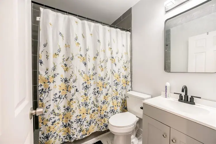 4 BR in Hapeville