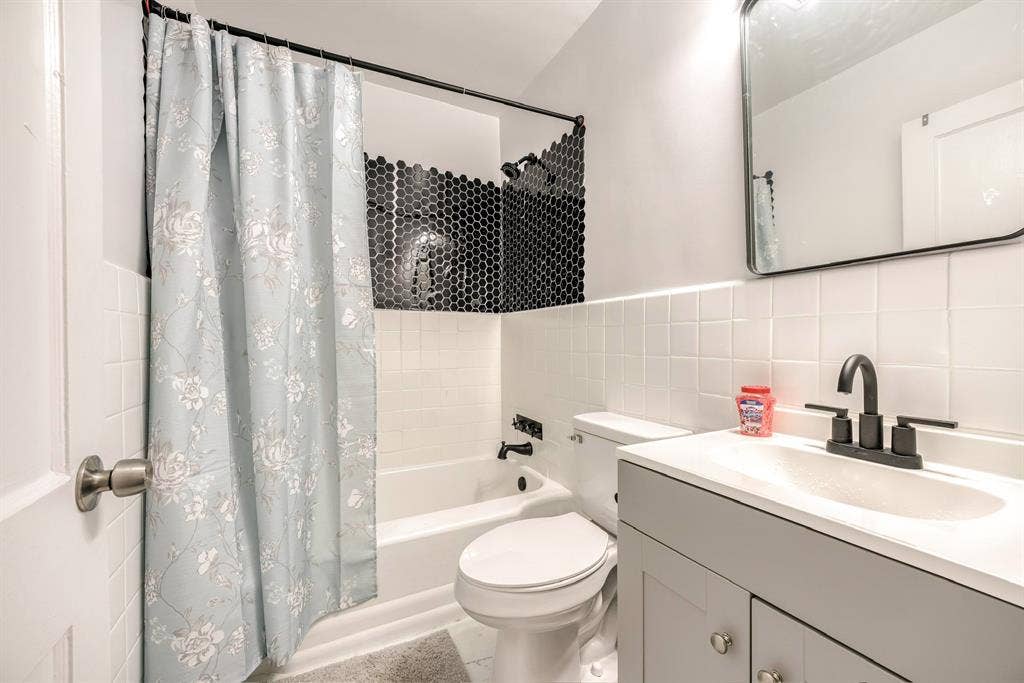 4 BR in Hapeville