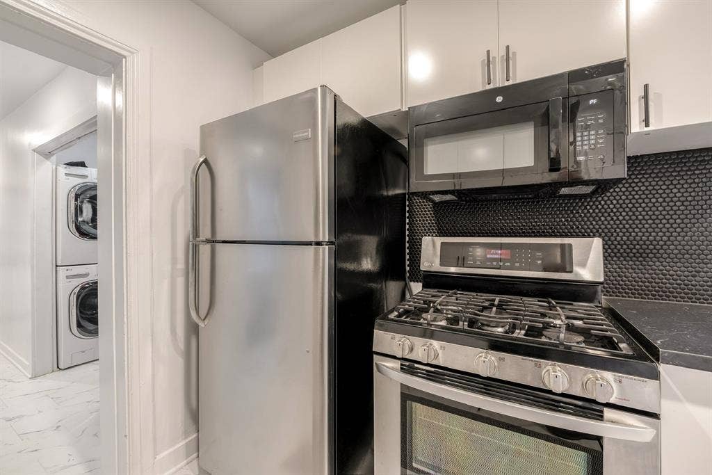 4 BR in Hapeville