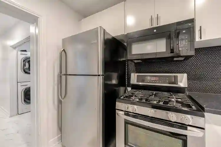 4 BR in Hapeville