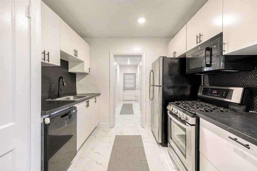 4 BR in Hapeville