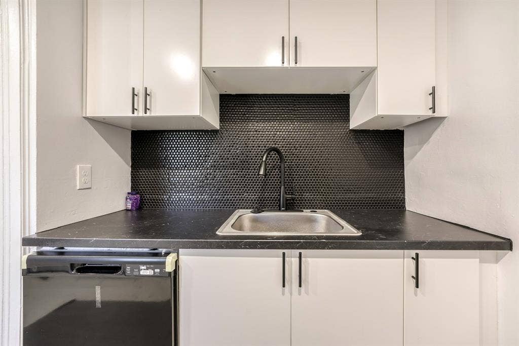 4 BR in Hapeville