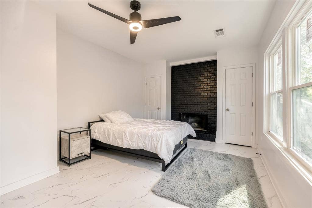4 BR in Hapeville
