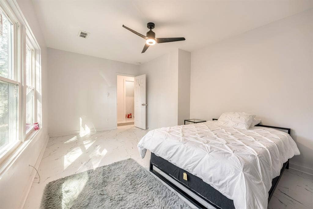 4 BR in Hapeville