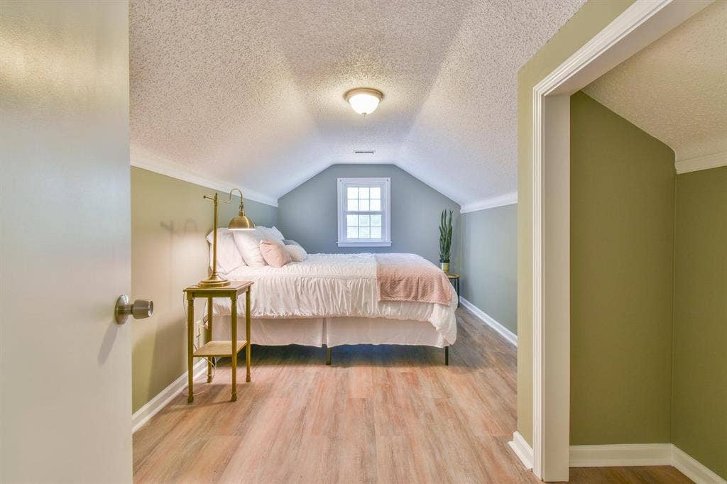 3 BR in Jonesboro