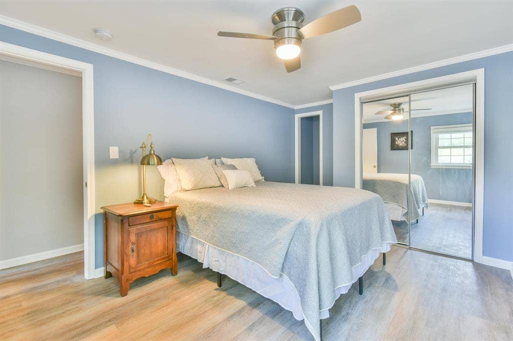 3 BR in Jonesboro