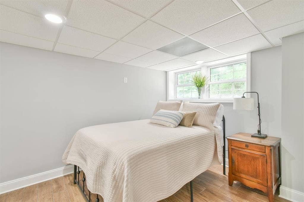 3 BR in Jonesboro