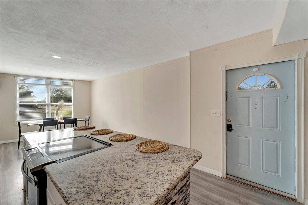 7 BR in Port Charlotte