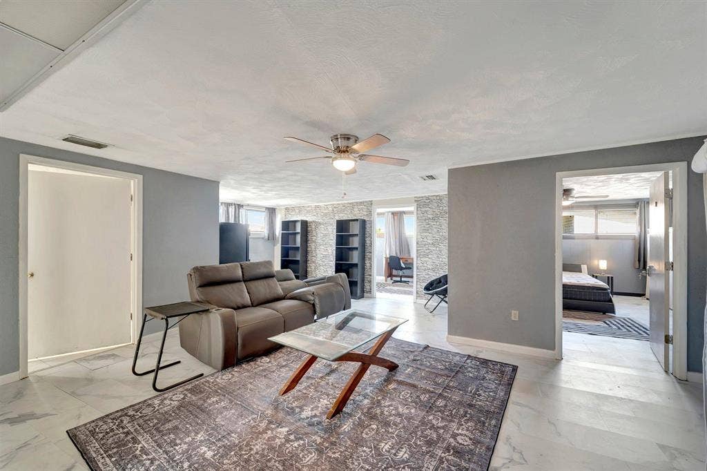 7 BR in Port Charlotte