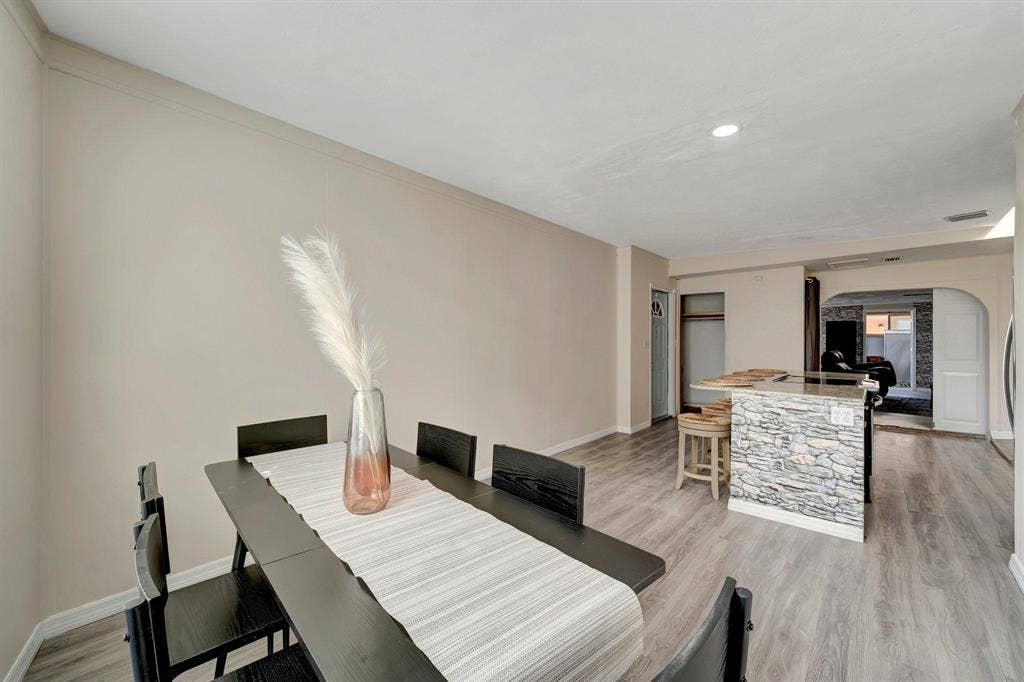 7 BR in Port Charlotte