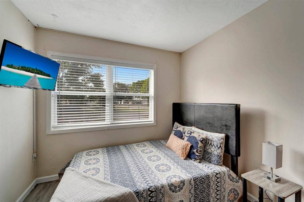 7 BR in Port Charlotte