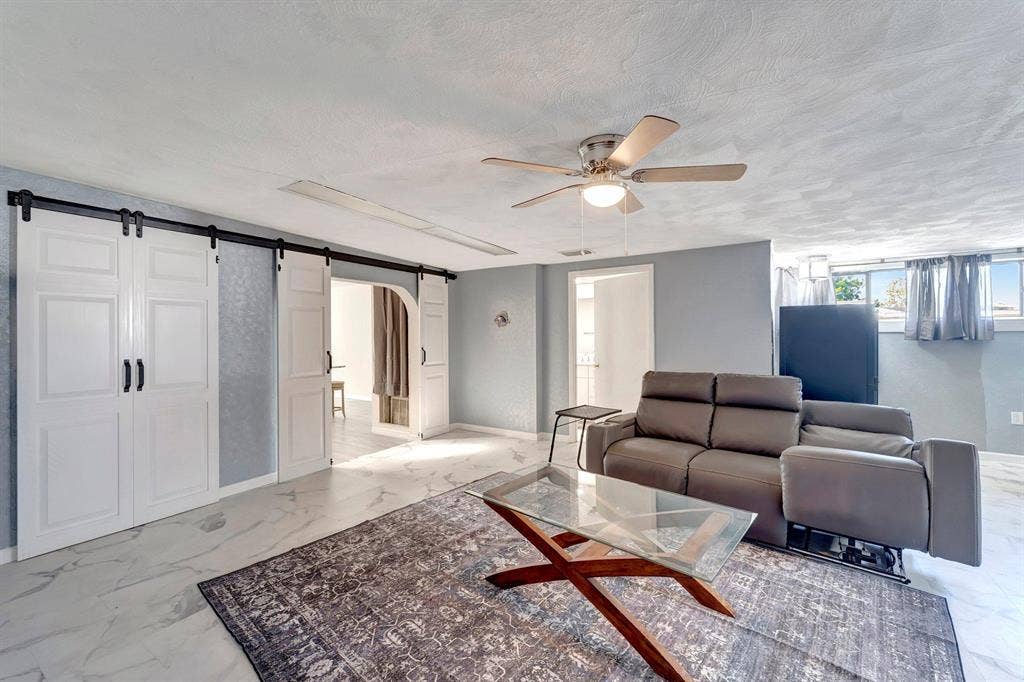 7 BR in Port Charlotte