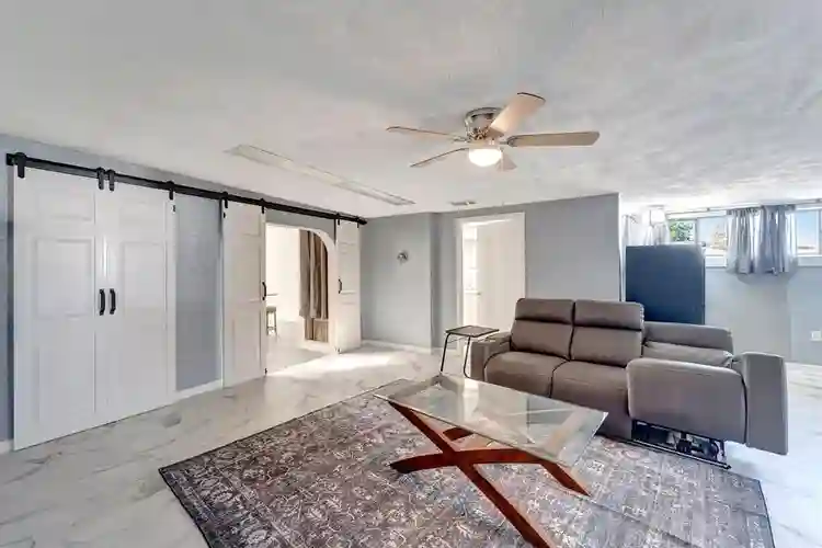 7 BR in Port Charlotte