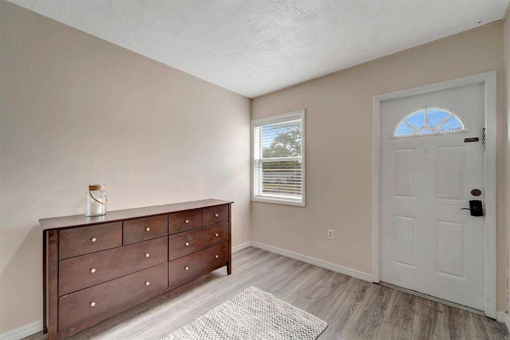 7 BR in Port Charlotte