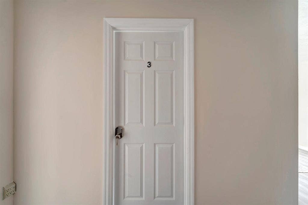 7 BR in Port Charlotte