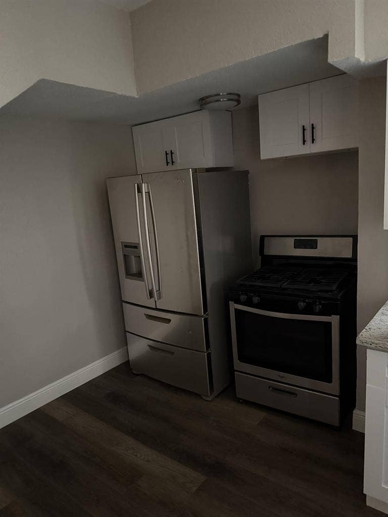 5 BR in Houston