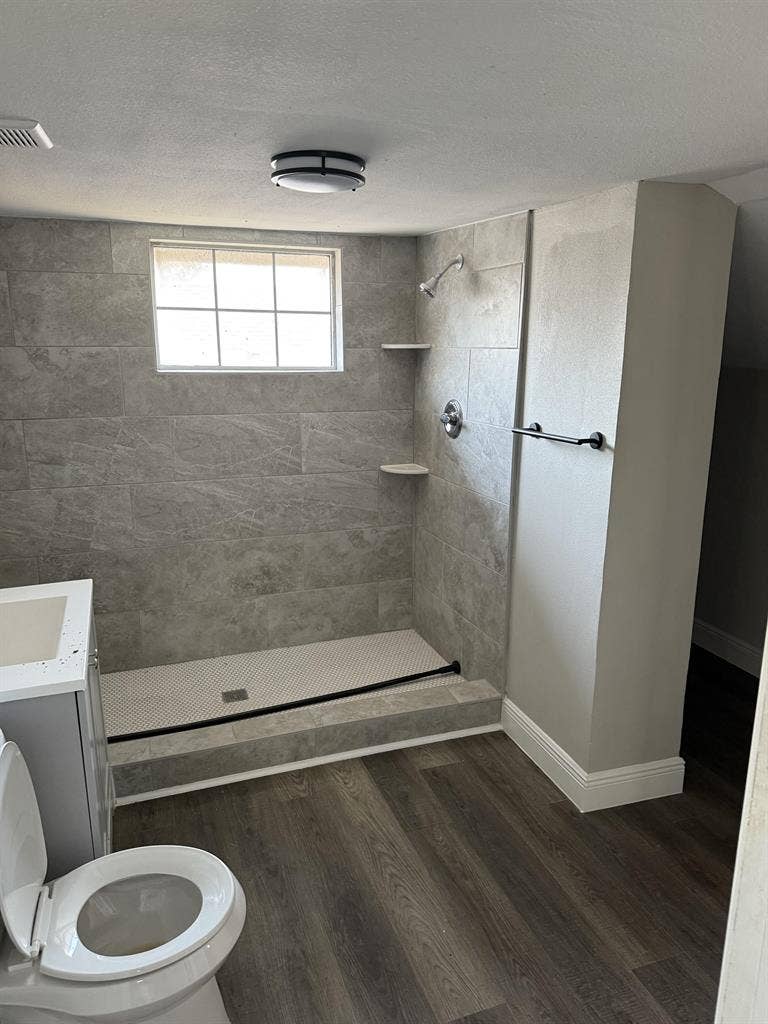 5 BR in Houston